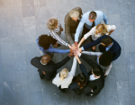 Empowering Your Digital Success Through Innovative Solutions