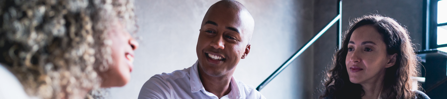 Unlocking Actionable Intelligence through connecting Things