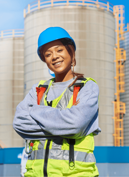 DISCOVER THE POTENTIAL OF IOT FOR YOUR BUSINESS WITH THE IOT CONSULTING SERVICE