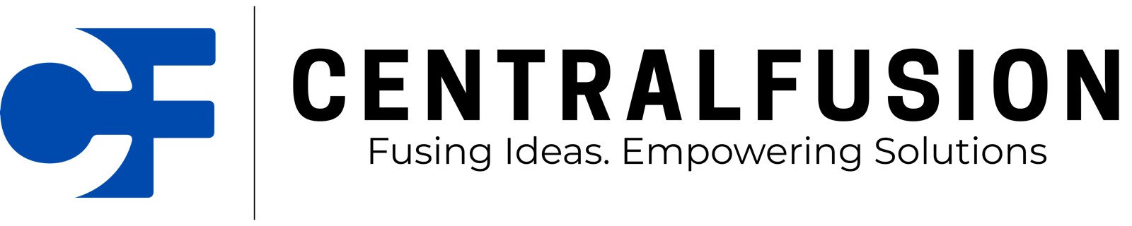 CentralFusion